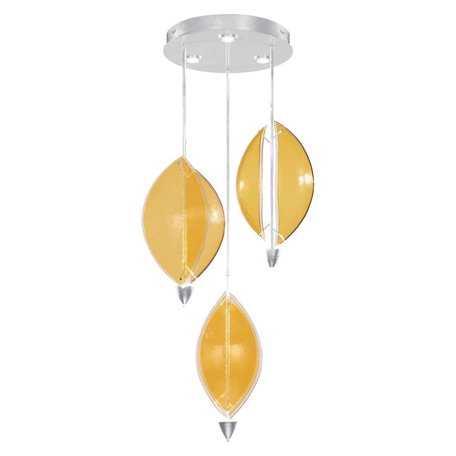 Fine Art Handcrafted Lighting-100064-42|MAIN