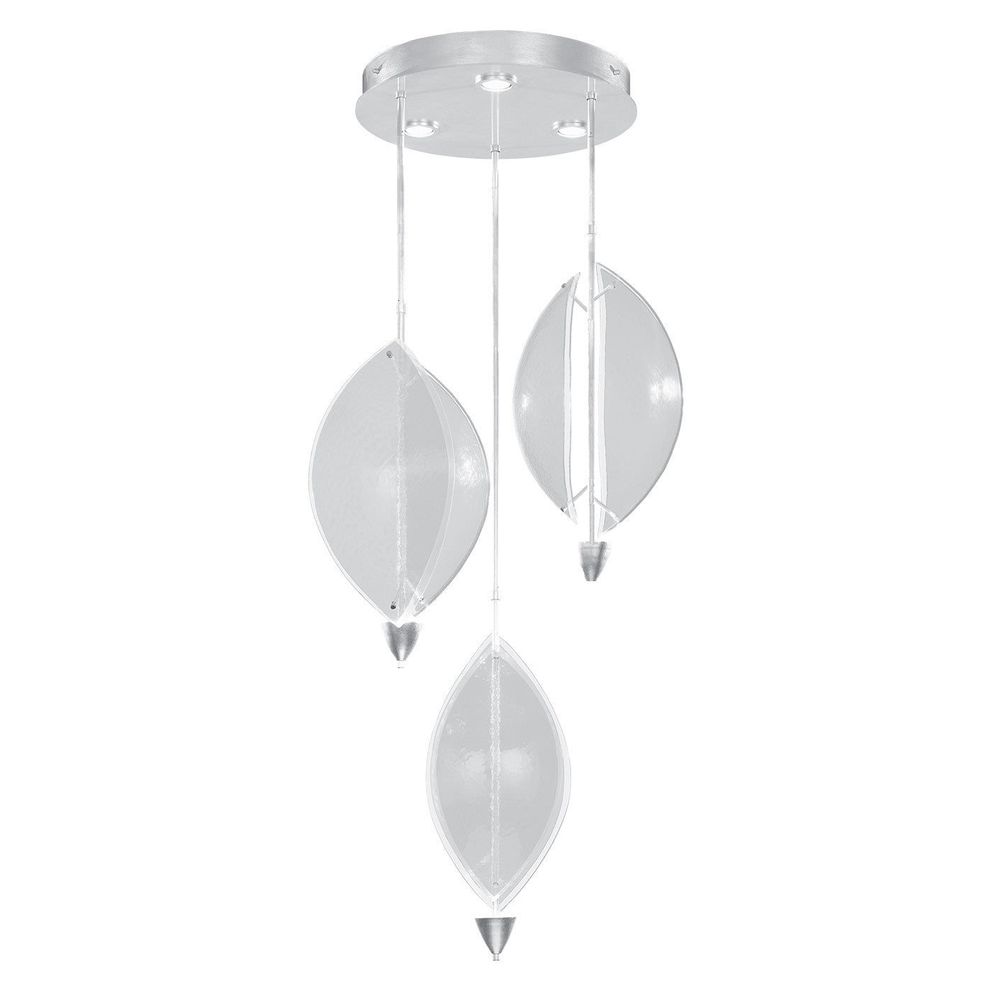 Fine Art Handcrafted Lighting-100064-43|MAIN
