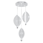 Fine Art Handcrafted Lighting-100064-43|MAIN