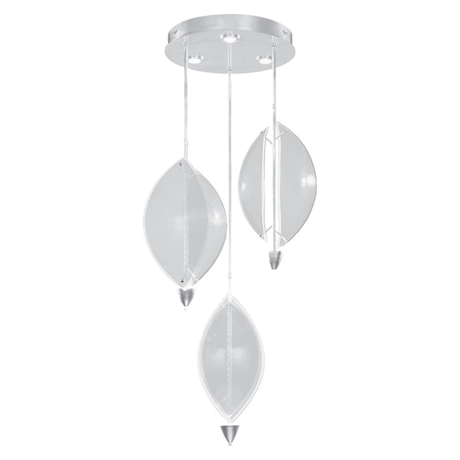 Fine Art Handcrafted Lighting-100064-43|MAIN