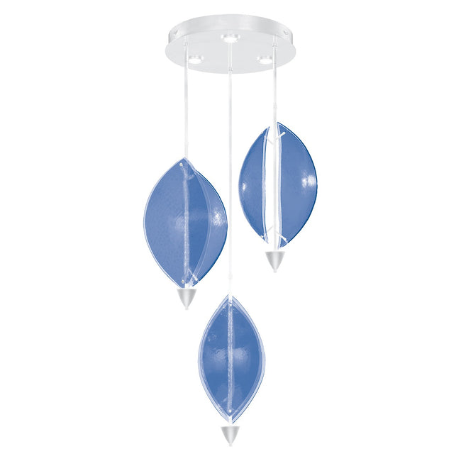 Fine Art Handcrafted Lighting-100064-61|MAIN