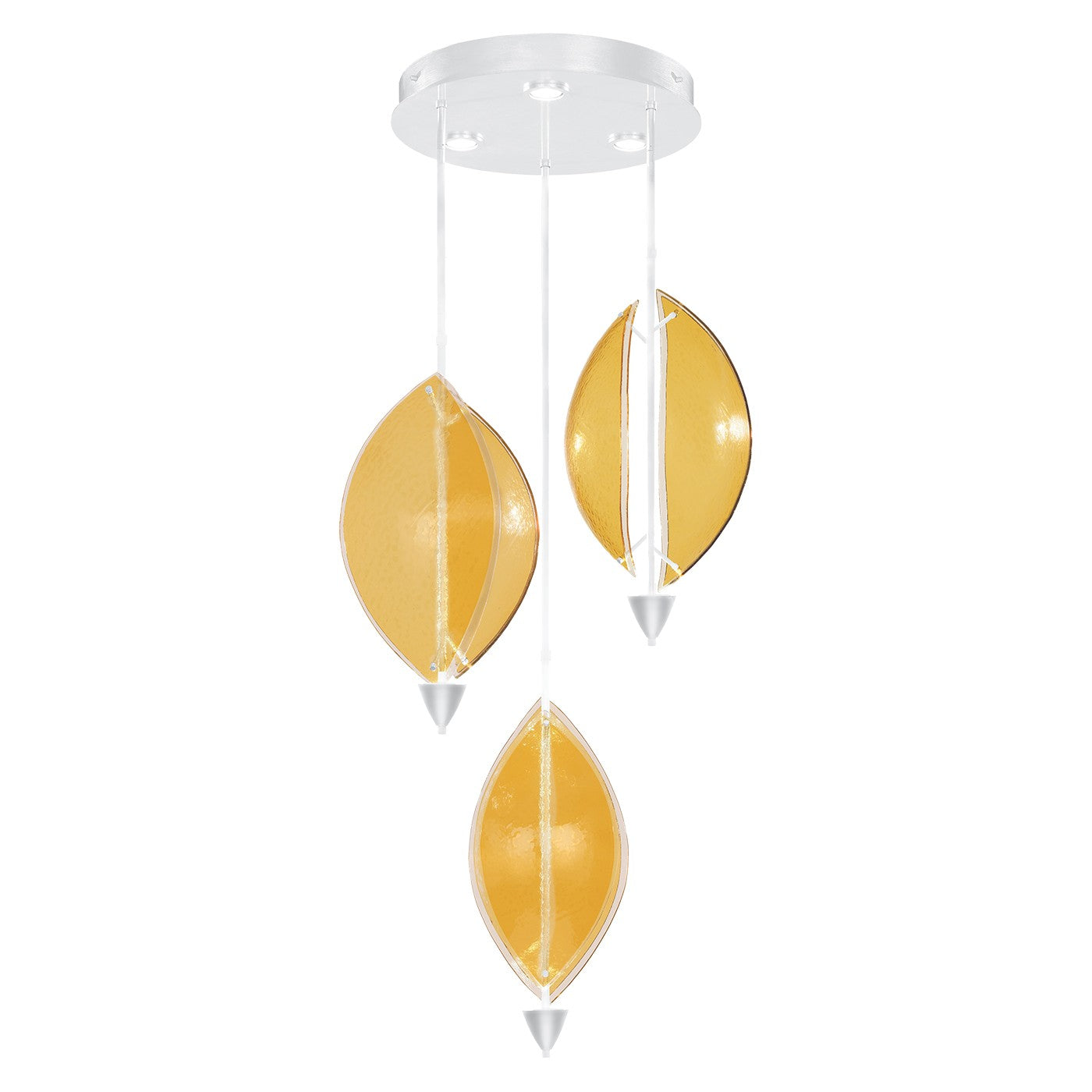 Fine Art Handcrafted Lighting-100064-62|MAIN