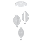 Fine Art Handcrafted Lighting-100064-63|MAIN