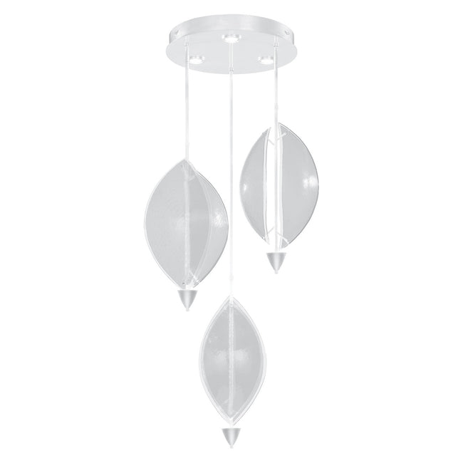 Fine Art Handcrafted Lighting-100064-63|MAIN