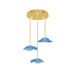 Fine Art Handcrafted Lighting-100065-31|MAIN