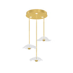 Fine Art Handcrafted Lighting-100065-33|MAIN