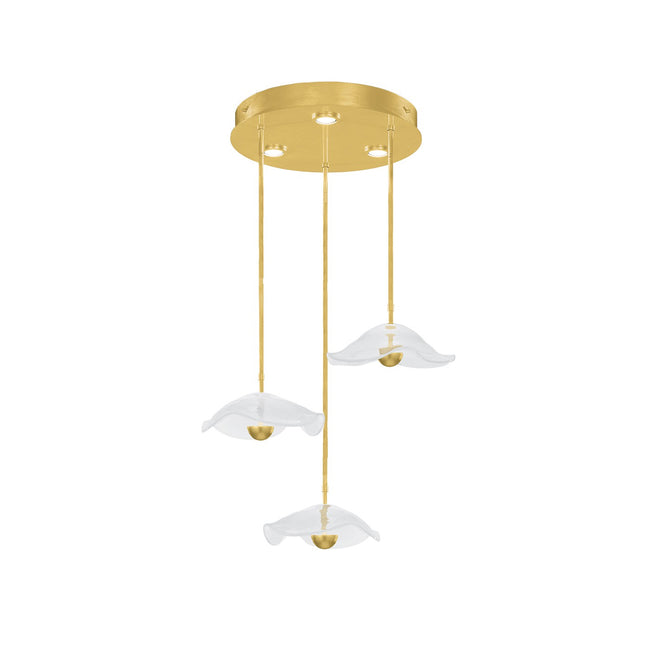Fine Art Handcrafted Lighting-100065-33|MAIN