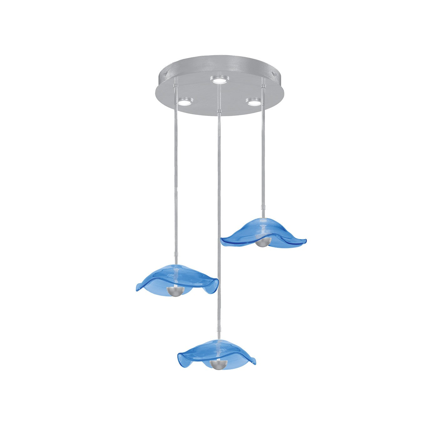 Fine Art Handcrafted Lighting-100065-41|MAIN