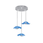 Fine Art Handcrafted Lighting-100065-41|MAIN