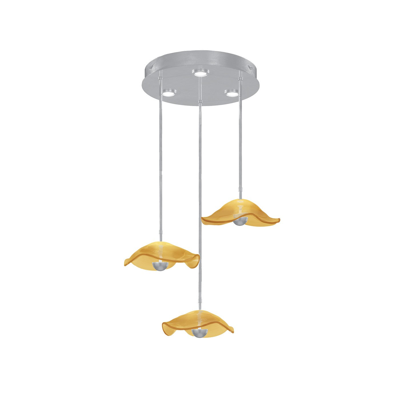 Fine Art Handcrafted Lighting-100065-42|MAIN