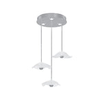Fine Art Handcrafted Lighting-100065-43|MAIN