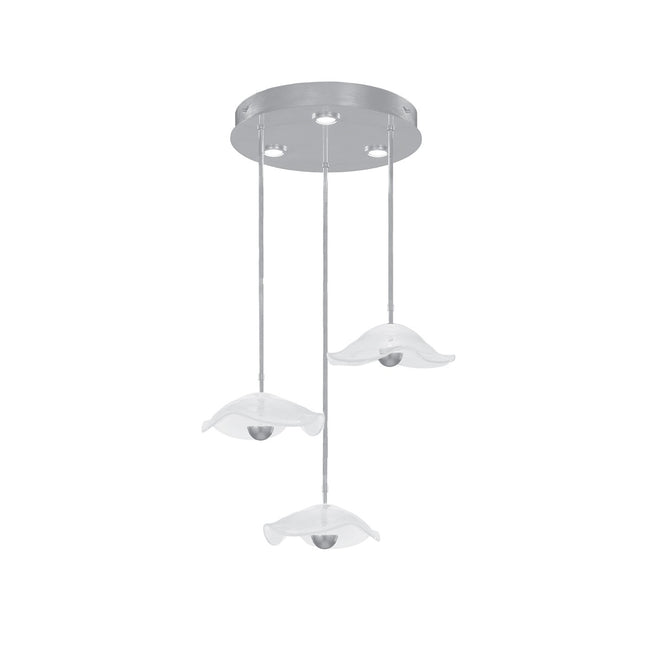 Fine Art Handcrafted Lighting-100065-43|MAIN
