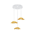 Fine Art Handcrafted Lighting-100065-62|MAIN