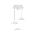 Fine Art Handcrafted Lighting-100065-63|MAIN