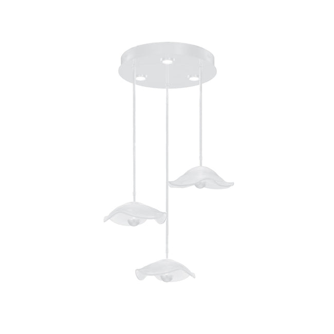 Fine Art Handcrafted Lighting-100065-63|MAIN
