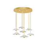Fine Art Handcrafted Lighting-100066-33|MAIN