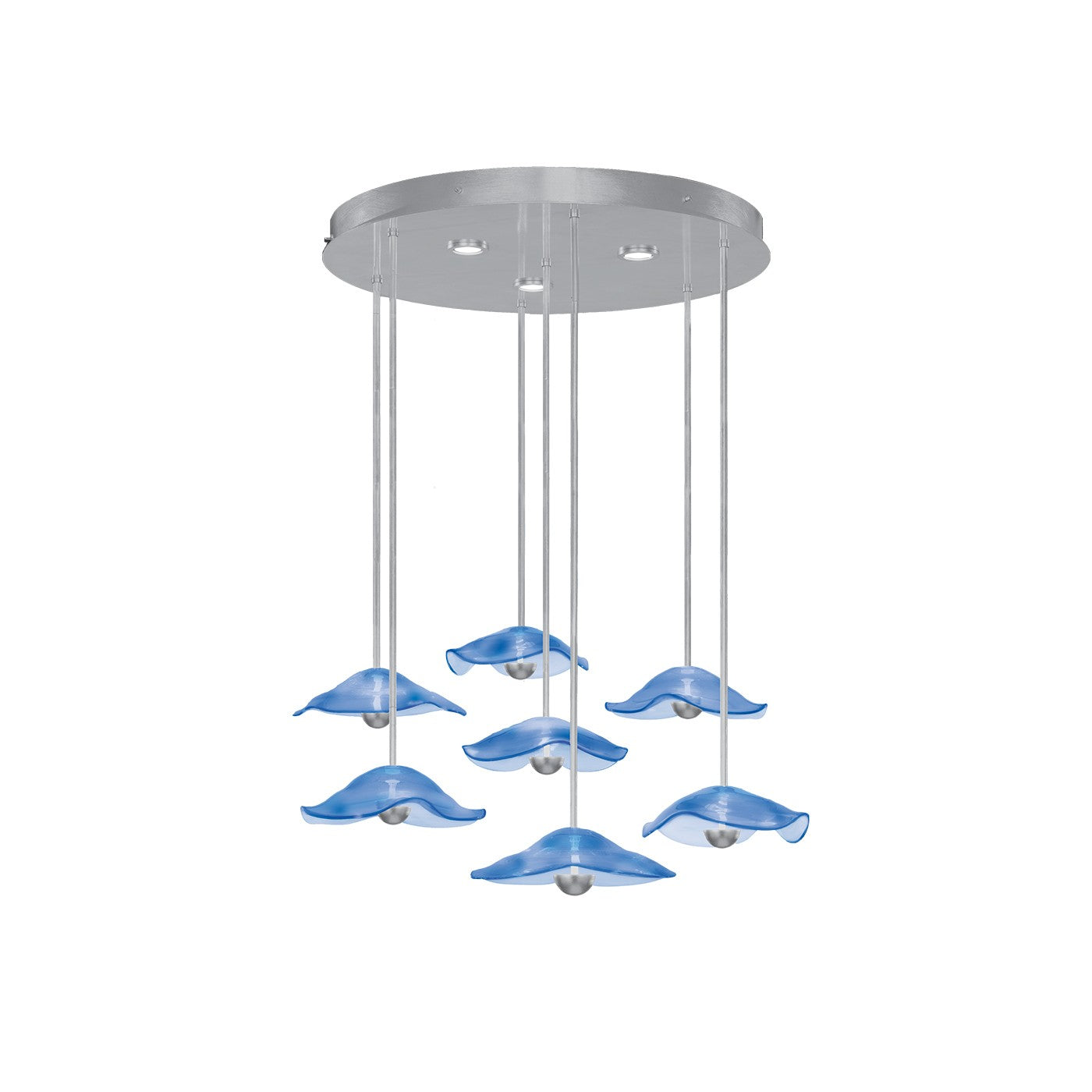 Fine Art Handcrafted Lighting-100066-41|MAIN