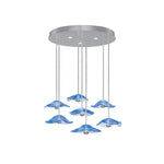 Fine Art Handcrafted Lighting-100066-41|MAIN