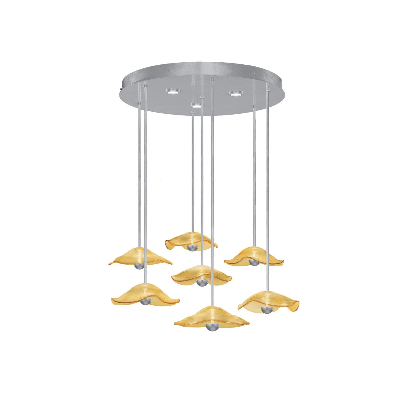 Fine Art Handcrafted Lighting-100066-42|MAIN