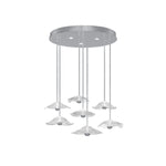 Fine Art Handcrafted Lighting-100066-43|MAIN