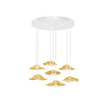 Fine Art Handcrafted Lighting-100066-62|MAIN