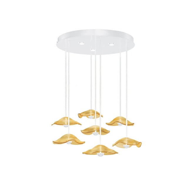 Fine Art Handcrafted Lighting-100066-62|MAIN