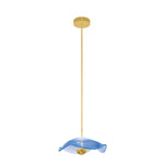 Fine Art Handcrafted Lighting-100067-31|MAIN