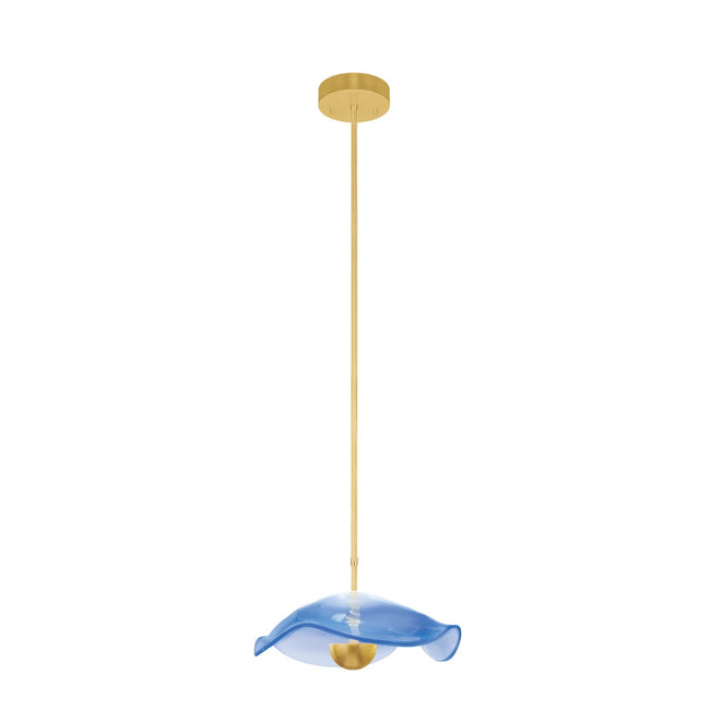 Fine Art Handcrafted Lighting-100067-31|MAIN