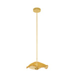 Fine Art Handcrafted Lighting-100067-32|MAIN