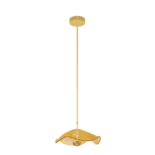 Fine Art Handcrafted Lighting-100067-32|MAIN