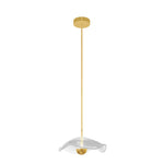 Fine Art Handcrafted Lighting-100067-33|MAIN