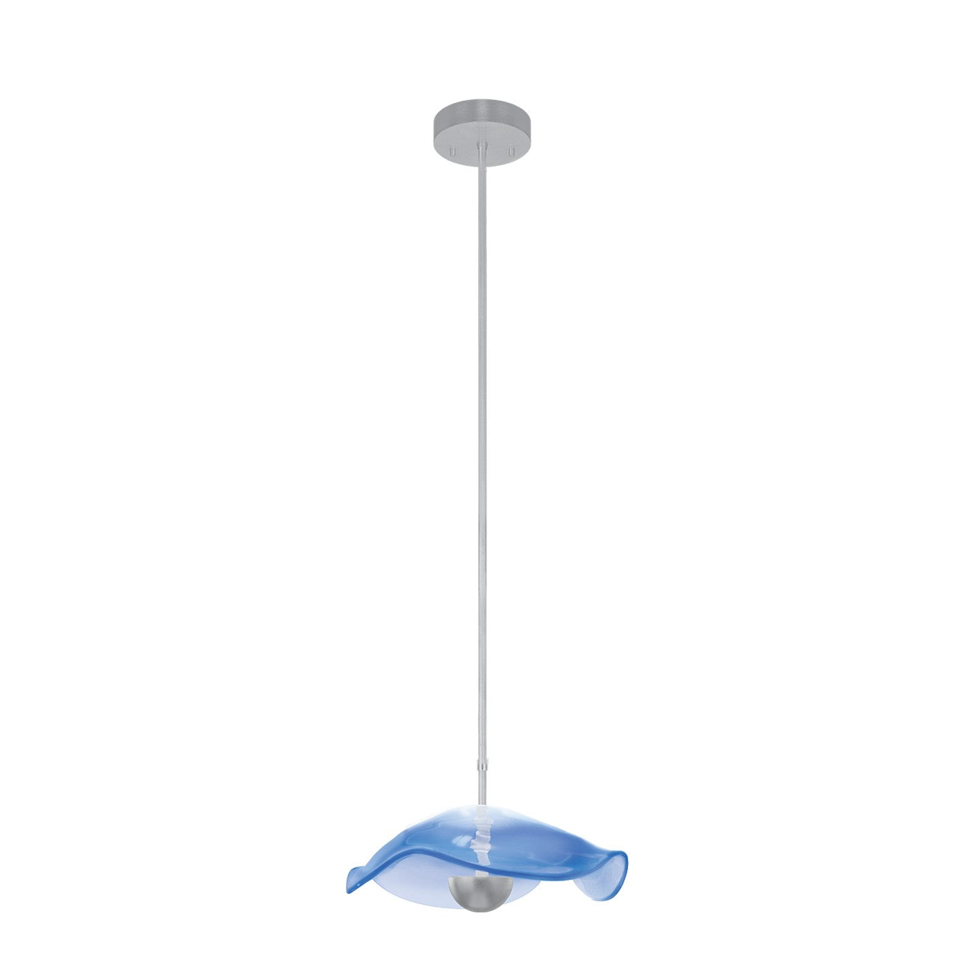 Fine Art Handcrafted Lighting-100067-41|MAIN
