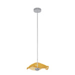 Fine Art Handcrafted Lighting-100067-42|MAIN