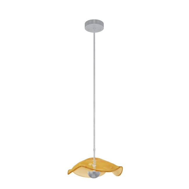 Fine Art Handcrafted Lighting-100067-42|MAIN