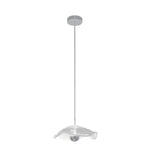 Fine Art Handcrafted Lighting-100067-43|MAIN