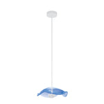 Fine Art Handcrafted Lighting-100067-61|MAIN
