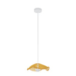 Fine Art Handcrafted Lighting-100067-62|MAIN
