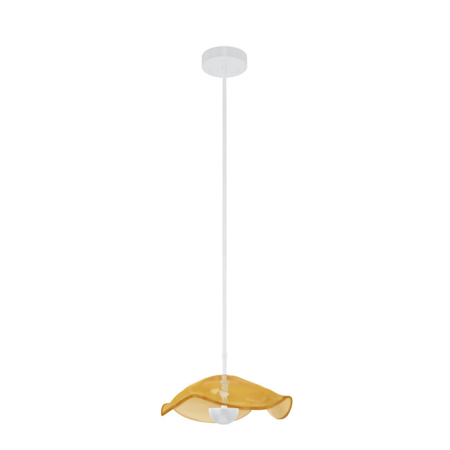 Fine Art Handcrafted Lighting-100067-62|MAIN
