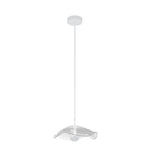 Fine Art Handcrafted Lighting-100067-63|MAIN