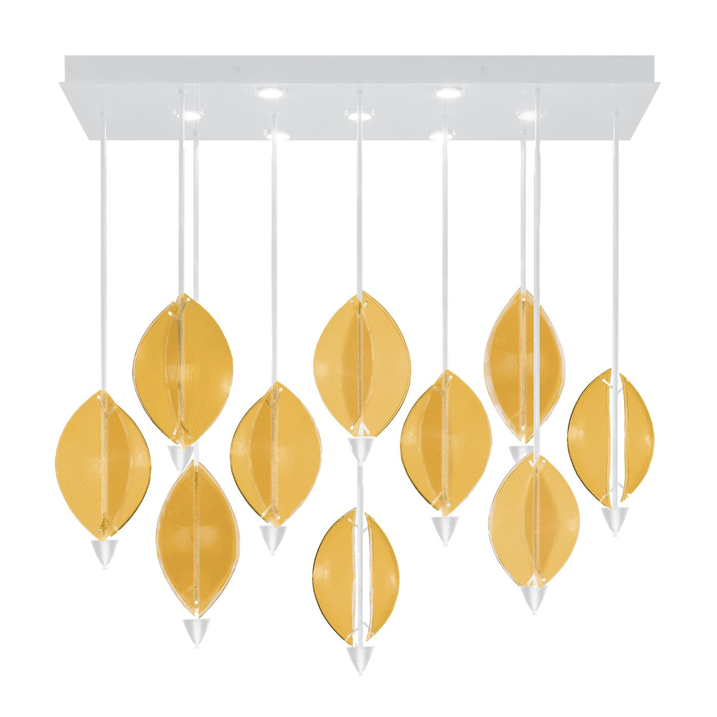 Fine Art Handcrafted Lighting-100056-62|MAIN