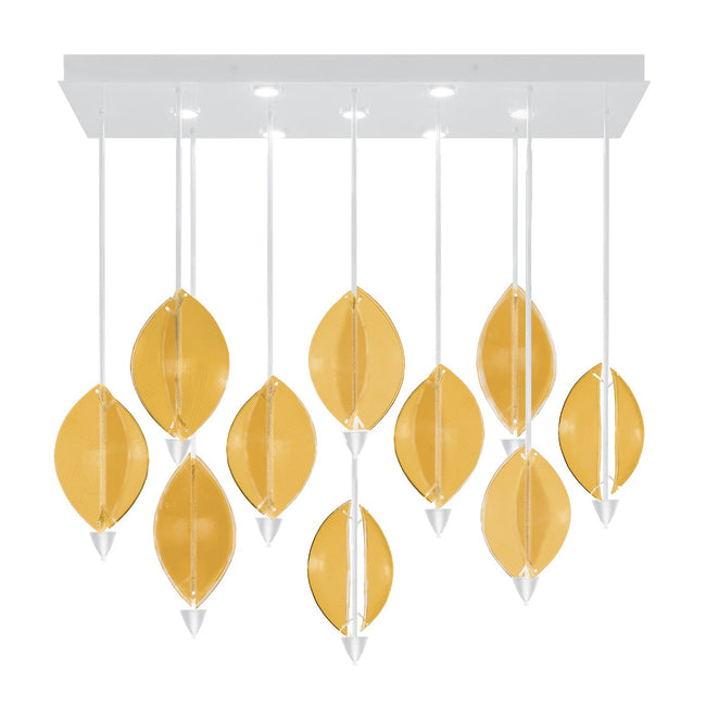 Fine Art Handcrafted Lighting-100056-62|MAIN