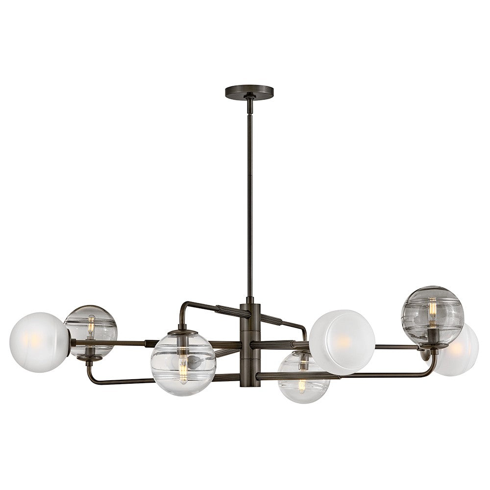 Fredrick Ramond-FR30508BX|MAIN