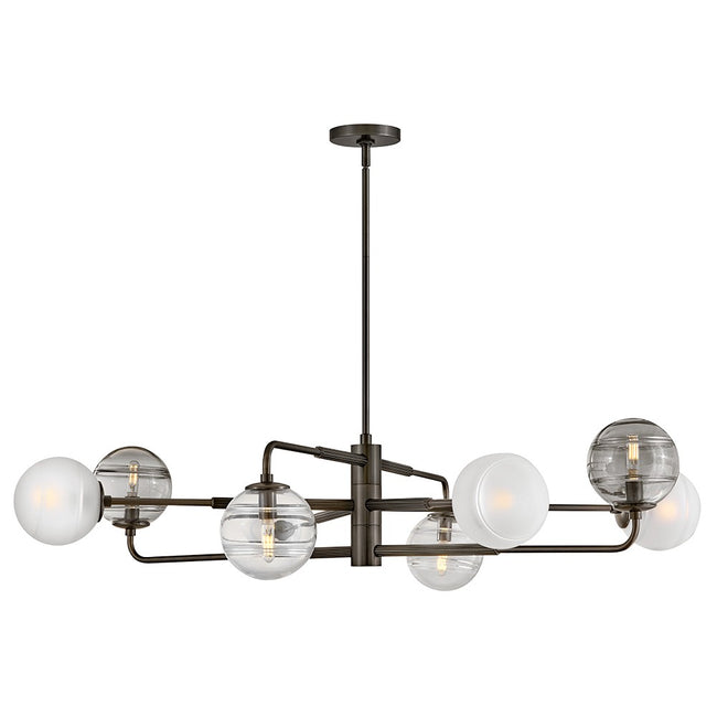 Fredrick Ramond-FR30508BX|MAIN