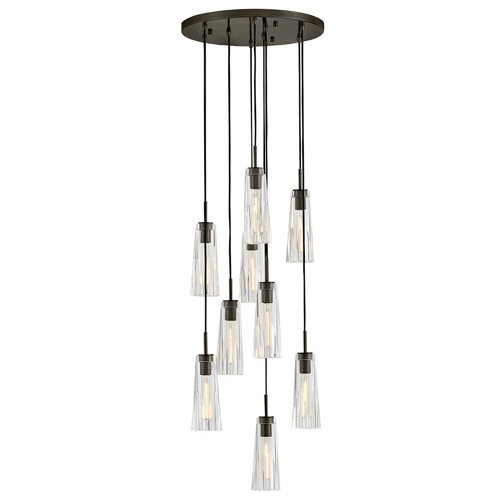 Fredrick Ramond-FR31104BX-CL|MAIN