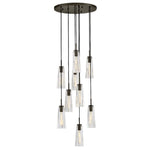 Fredrick Ramond-FR31104BX-CL|MAIN
