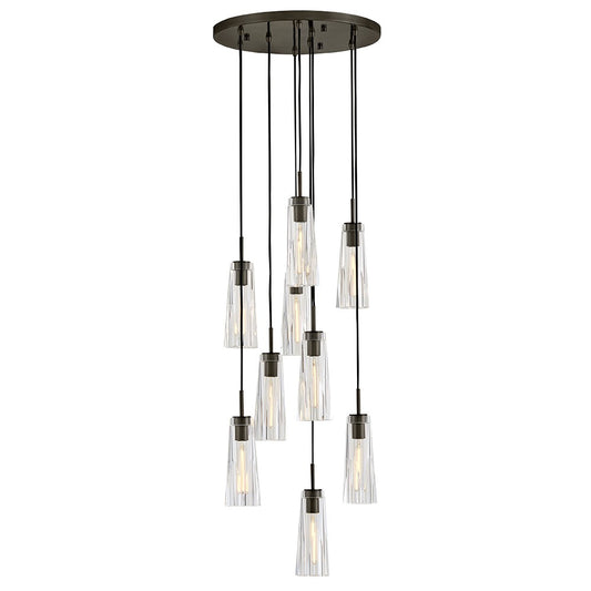 Fredrick Ramond-FR31104BX-CL|MAIN