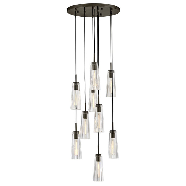 Fredrick Ramond-FR31104BX-CL|MAIN