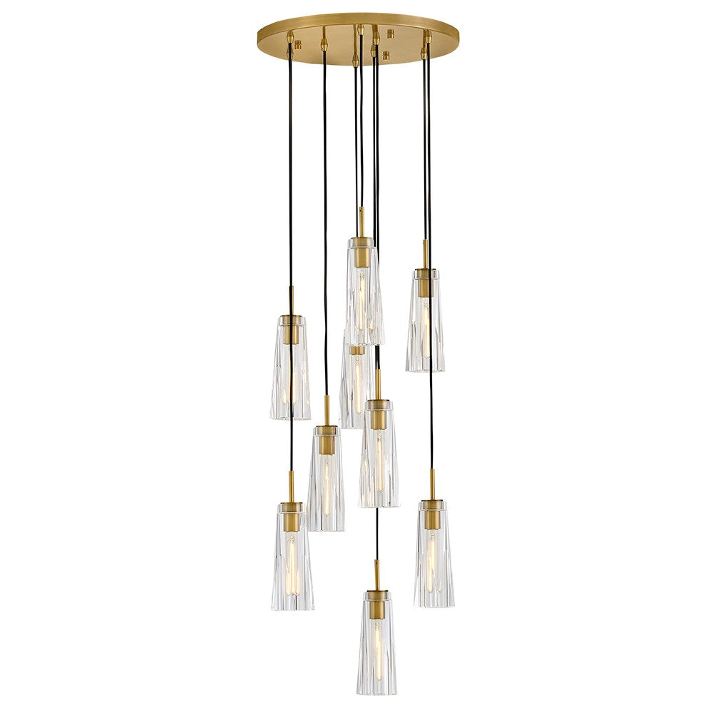 Fredrick Ramond-FR31104HBR-CL|MAIN