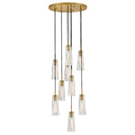 Fredrick Ramond-FR31104HBR-CL|MAIN