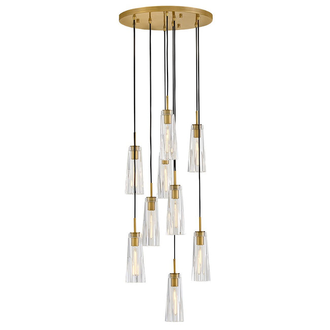 Fredrick Ramond-FR31104HBR-CL|MAIN